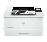 HP LaserJet Pro 4002dn Noir et blanc Imprimante, Ethernet uniquement