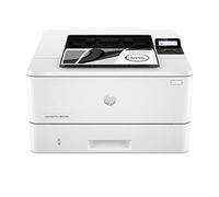 HP LaserJet Pro Imprimante 4002dw