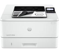 HP LaserJet Pro Imprimante 4002dw