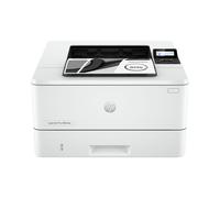 HP LaserJet Pro Imprimante 4002dw