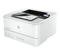 HP LaserJet Pro Imprimante 4002dw