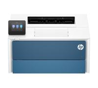HP LaserJet Pro 4007dw - imprimante - Noir et blanc - laser
