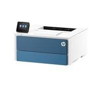 HP LaserJet Pro Réf. 4007dw Noir et blanc Imprimante