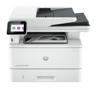 HP LaserJet Pro Imprimante MFP 4102fdn
