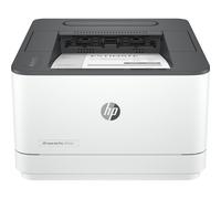 HP LaserJet Pro 3002dn - Imprimante laser
