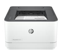 HP LaserJet Pro Imprimante 3002dn