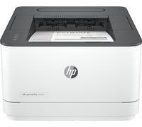HP LaserJet Pro Imprimante 3002dn