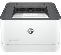 HP LaserJet Pro Imprimante 3002dwe, Noir et blanc, Imprimante pour Petites/moyennes entreprises, Imprimer, Impression recto verso