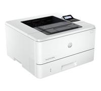 HP LaserJet Pro Imprimante 4002dn, Imprimante laser