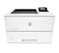 HP LaserJet Pro Imprimante M501dn