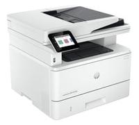 HP LaserJet Pro Imprimante MFP 4102dw, Imprimante multifonction