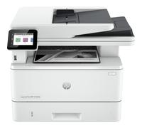 HP LaserJet Pro Imprimante MFP 4102fdn