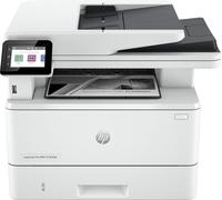 HP LaserJet Pro Imprimante MFP 4102fdn