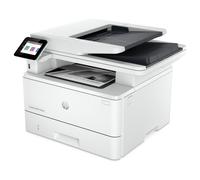 HP LaserJet Pro Imprimante MFP 4102fdw