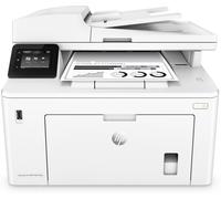 HP LaserJet Pro Imprimante multifonction M227fdw