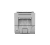 HP Laserjet Pro M118dw 1200 x 1200 DPI A4 WiFi