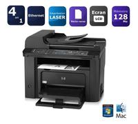 HP LaserJet Pro M1536dnf (CE538A)