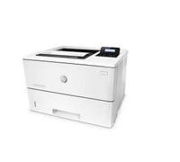 HP LaserJet Pro Imprimante M501dn