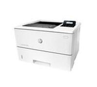 Hp laserjet pro m501dn - imprimante - noir et blanc - laser