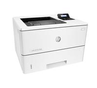 HP Laserjet Pro M501dn J8H61A#B19