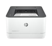 HP LaserJet Pro MFP 3002dw, 3G652F, Imprimante monofonction A4, Recto/Verso Automatique Noir et Blanc, 33 ppm, USB, USB Host, Wi-FI, Ethernet, Smart, Blanche