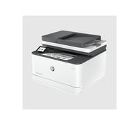 HP LaserJet Imprimante multifonction Pro 3102fdn