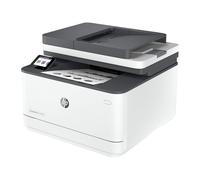 HP Imprimante LaserJet Pro MFP 3102FDW :UE 3G630F#B19
