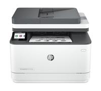 HP LaserJet Pro MFP 3102fdw - Tout-en-un Imprimante laser