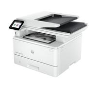 HP LaserJet Pro Imprimante MFP 4102dw