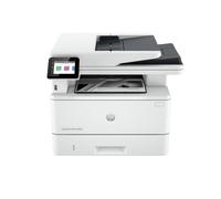HP LaserJet Pro MFP 4102fdn Imprimante laser monochrome multifonction
