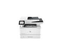 HP LaserJet Pro Imprimante MFP 4102fdn