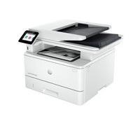HP LaserJet Pro Imprimante MFP 4102fdn