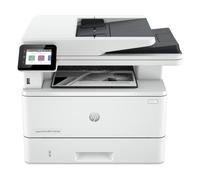 HP LaserJet Pro MFP 4102fdn - Tout-en-un Imprimante laser