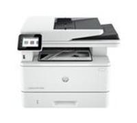 HP LaserJet Pro Imprimante MFP 4102fdw