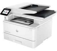 HP LaserJet Pro/MFP 4102fdw/MF/Laser/A4/LAN/Wi-Fi Dir/USB