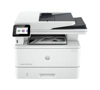 HP LaserJet Pro Imprimante MFP 4102fdw