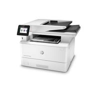 HP LaserJet Pro sw M428dw MFP W1A28A#B19