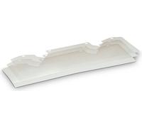 HP LaserJet Q6496A MFP ADF Mylar Sheets Kit de maintenance