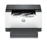 HP LaserJet SFP M207dw Impresora Láser Monocromo WiFi Dúplex