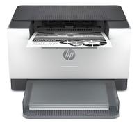 HP LaserJet Imprimante M209dwe