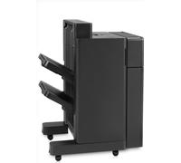 HP LaserJet Stapler/Stacker Bac de sortie 500 feuilles