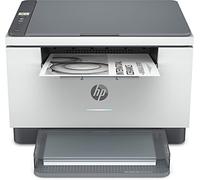 Hp Laserjet SW M234dwe MFP