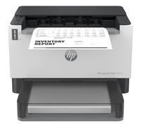 HP LaserJet Tank 1504w Sans fil Noir et blanc Imprimante