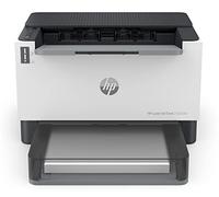 HP Laserjet Tank 2502dw Imprimante