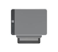 HP - LaserJet Tank MFP 1604w - Multifonctions (impression, copie, scan) laser, noir et blanc, chargeur de document adf, recto verso uniquement en impression, A4, wifi, 22 ppm