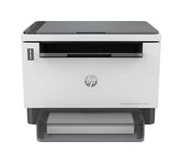 HP LaserJet Imprimante Tank MFP 2604dw