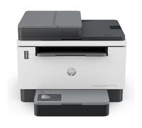 HP LaserJet Tank MFP 2604sdw - Imprimante laser