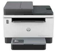HP LaserJet Imprimante Tank MFP 2604sdw
