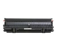 HP LaserJet Transfer Roller Kit
