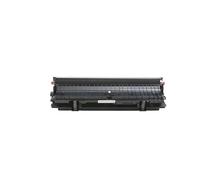 HP 5PN80A - Unité de transfert